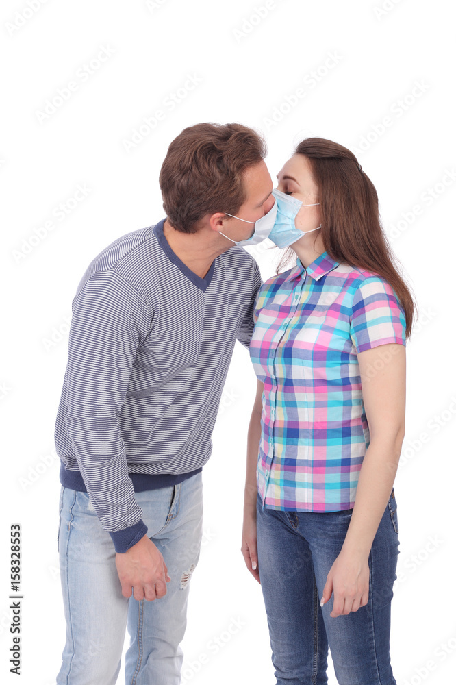 Couple Couple