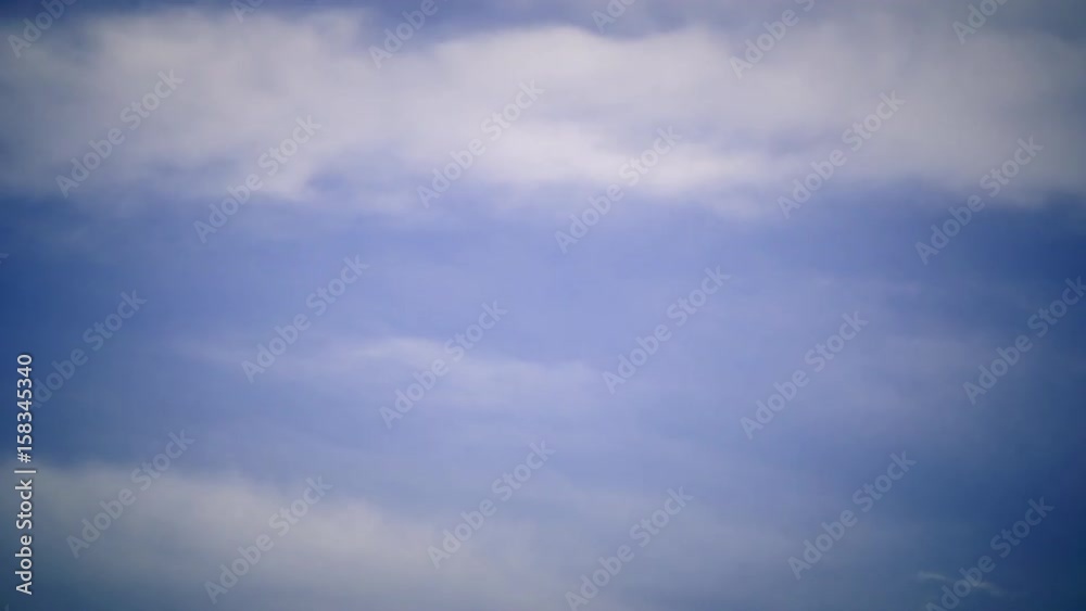 Beautiful abstract background of clouds moving. Beautiful abstract background of clouds moving.