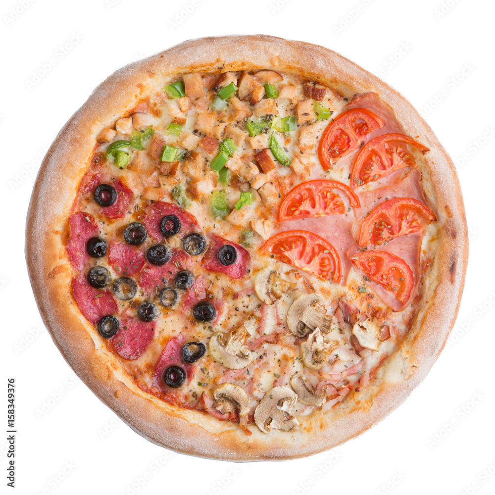 Pizza pepperoni. This picture is perfect for you to design your restaurant menus. Visit my page. You will be able to find an image for every pizza sold in your cafe or restaurant. Pizza pepperoni. This picture is perfect for you to design your restaurant menus. Visit my page. You will be able to find an image for every pizza sold in your cafe or restaurant.