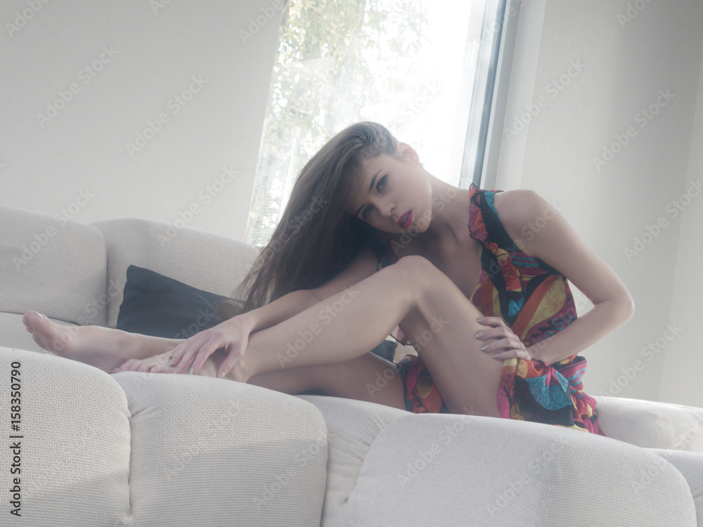 MerisCon Lifestyle and People Photography