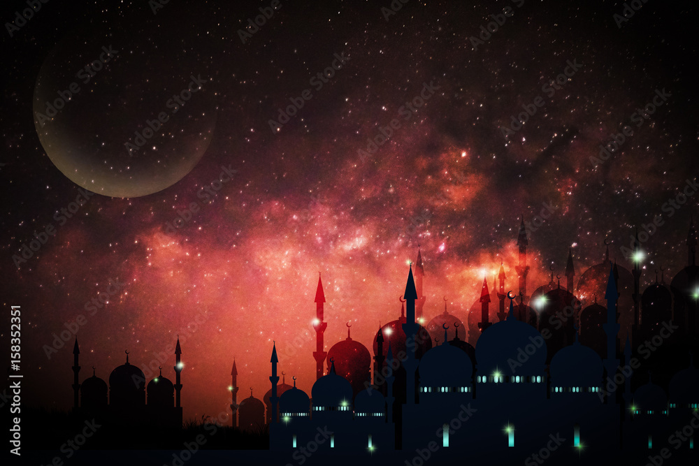 image to crop
