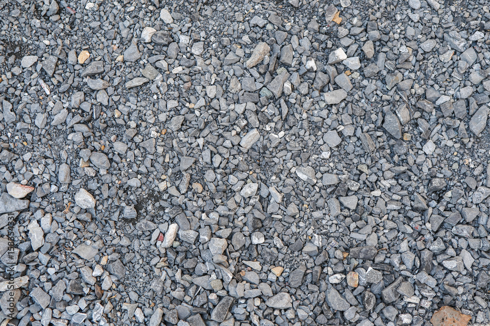 gravel Road gravel Road