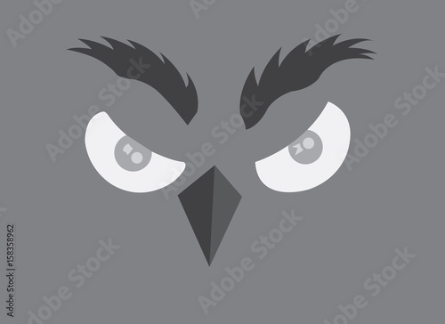 bird beak