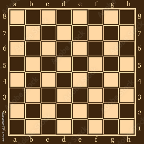 chessboard