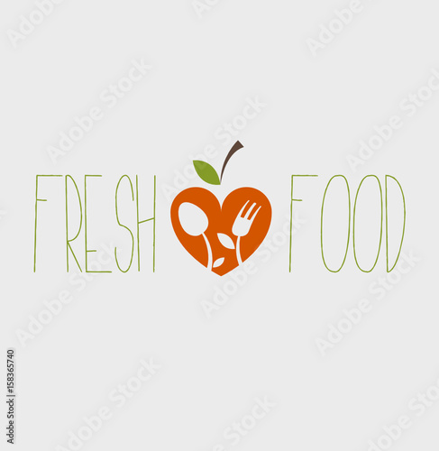 Fresh food