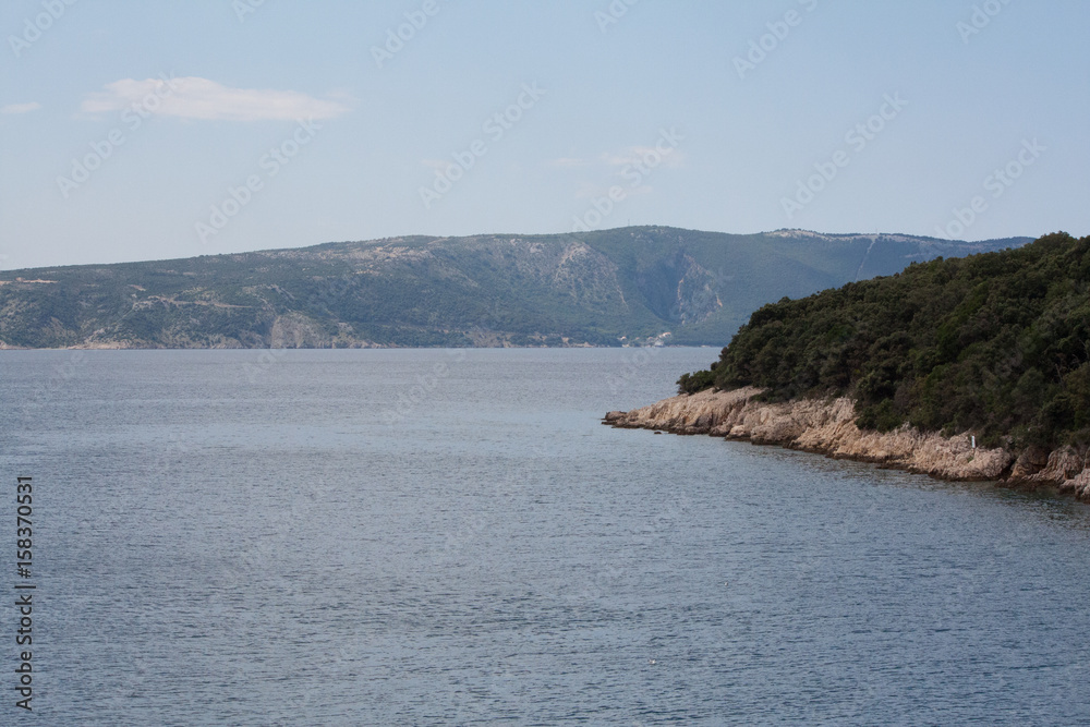 croacia croacia