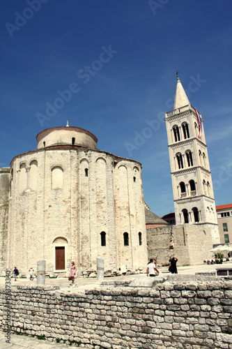 dalmacia croacia