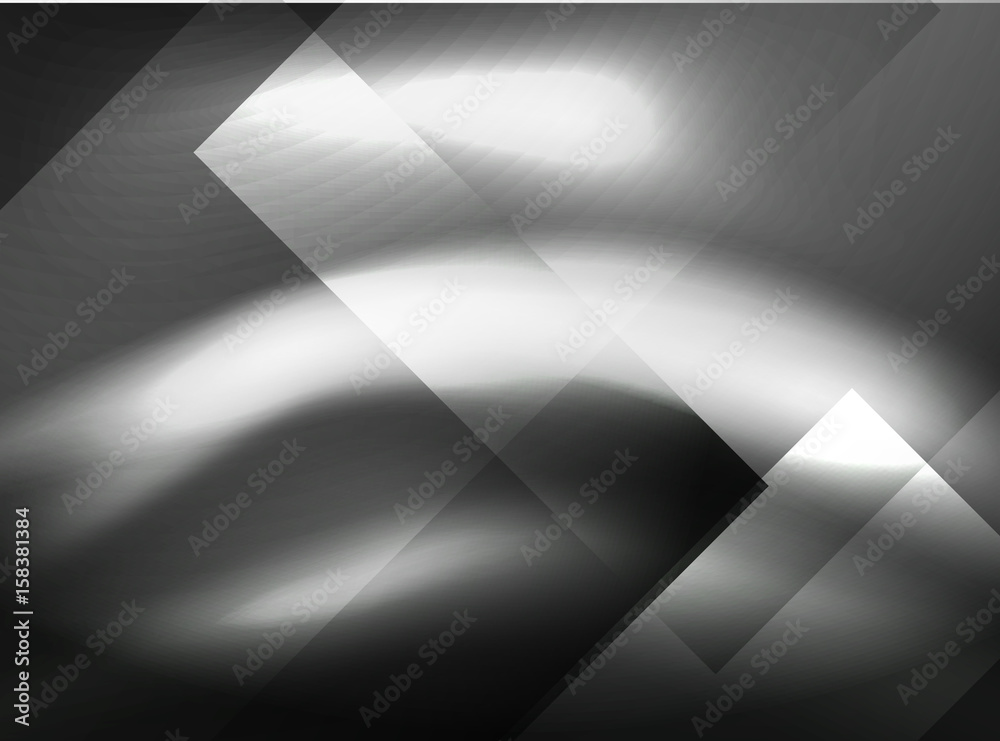 Shiny vector silk wave abstract background Shiny vector silk wave abstract background