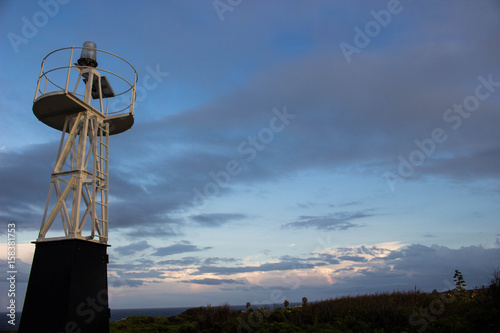 Cayman Brac Lighthouse photo