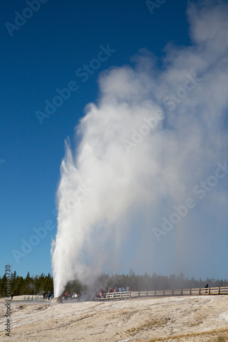 Geyser