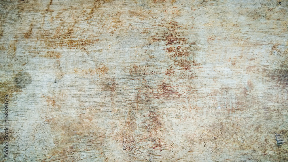 rafter texture background