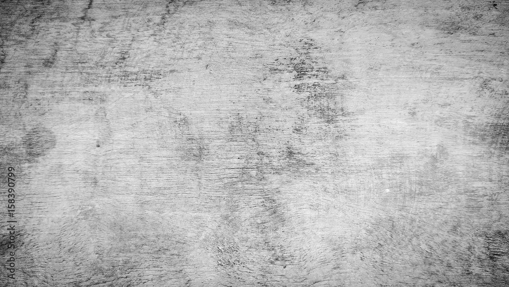 rafter texture background