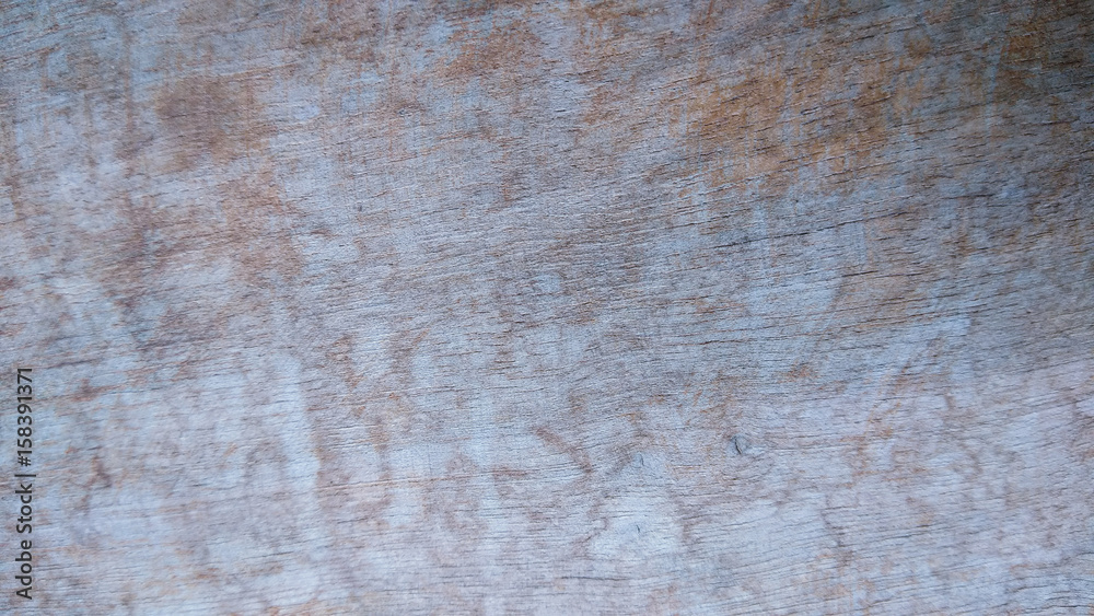 Obraz premium Rafter texture background