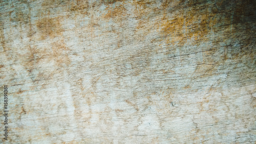 Rafter texture background