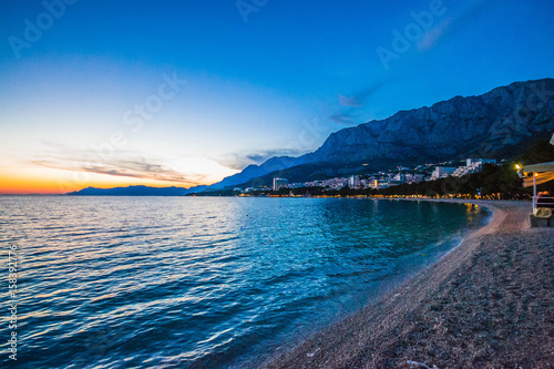 Makarska