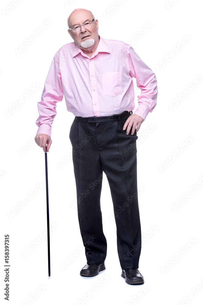 healthcare in old age healthcare in old age