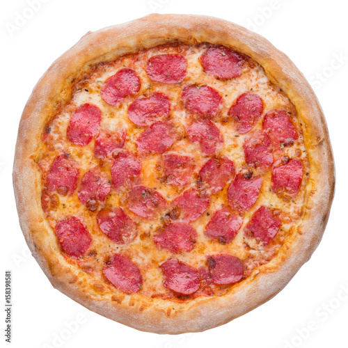 pizza, picture is perfect for you to design your restaurant menus. Visit my page. You will be able to find an image for every pizza sold in your cafe or restaurant. photo