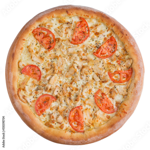 pizza, picture is perfect for you to design your restaurant menus. Visit my page. You will be able to find an image for every pizza sold in your cafe or restaurant. photo
