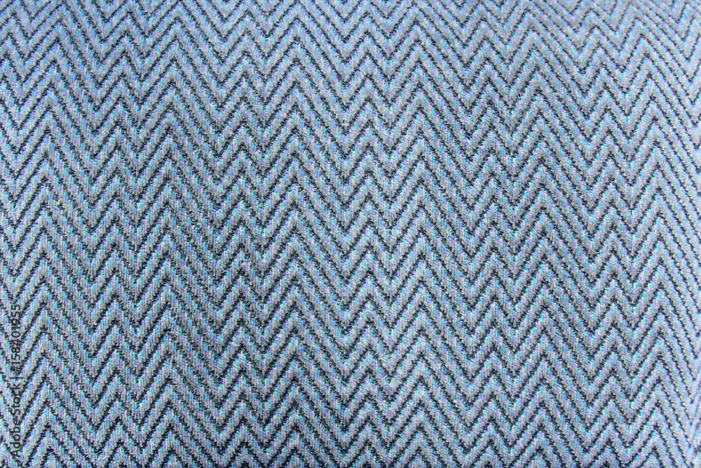 fabric texture cotton grey fabric texture cotton grey