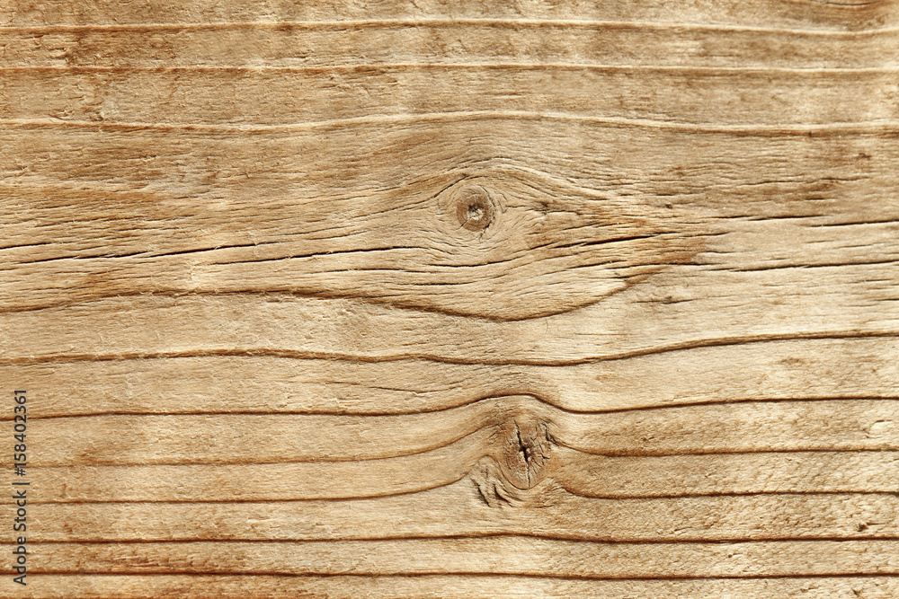 Fototapeta premium Wooden texture
