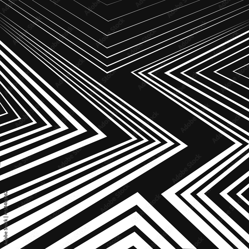 background background
