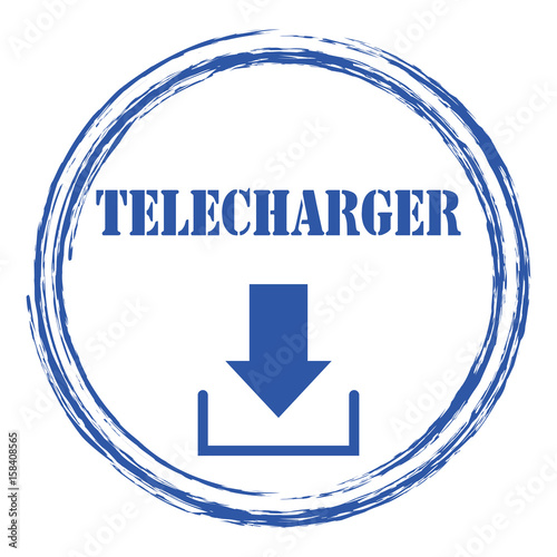 Logo télécharger.