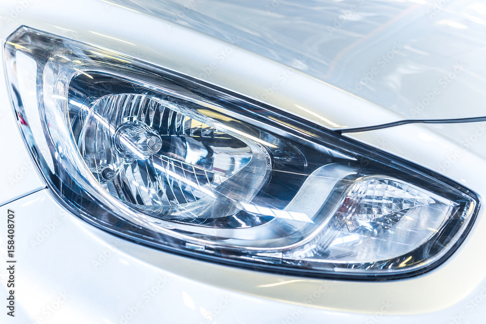 car headlamp car headlamp