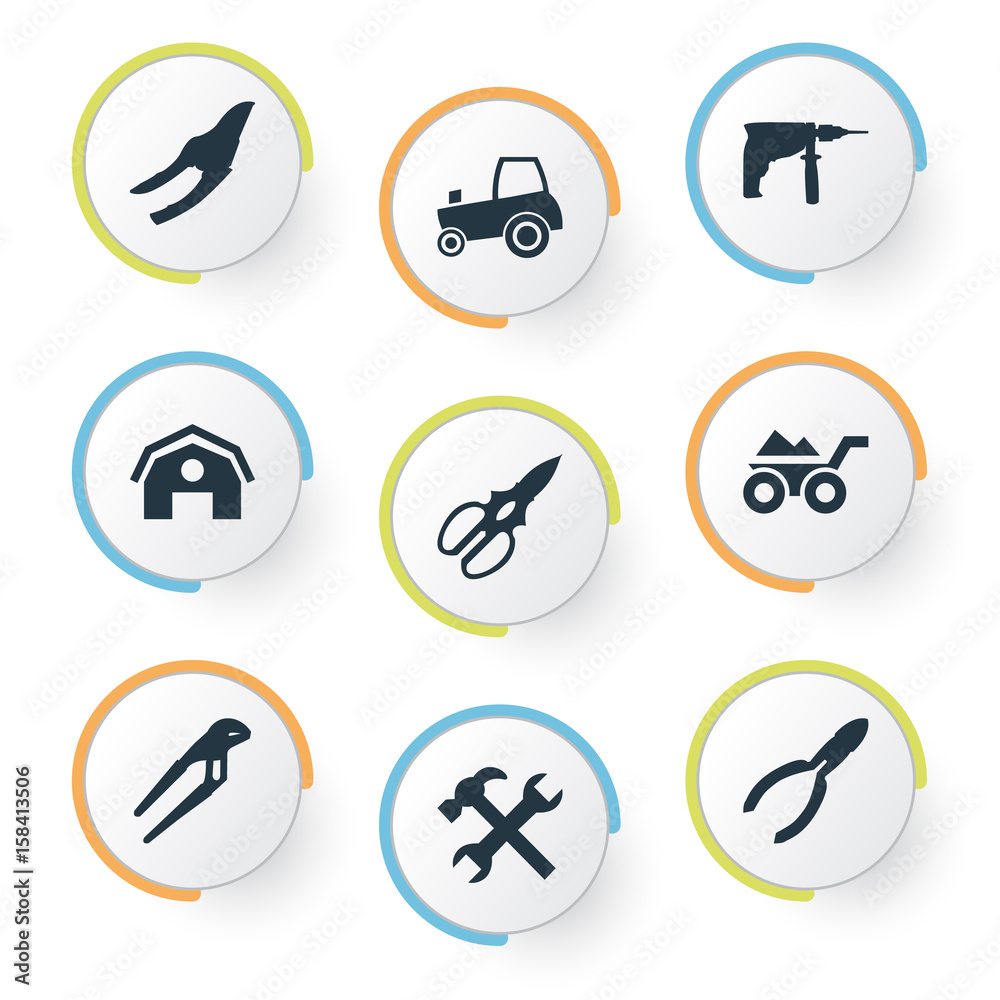 Top 138+ watch over synonym latest vietkidsiq.edu.vn