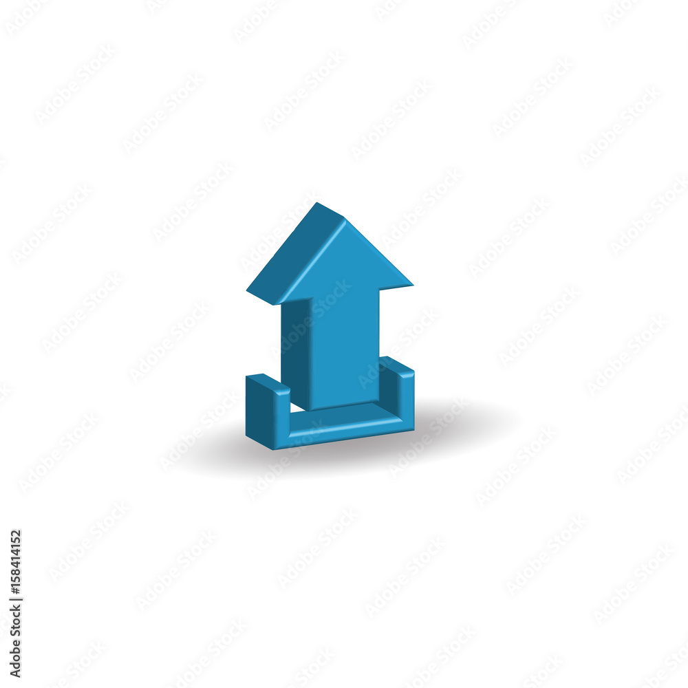 3d icon upload 3d icon upload