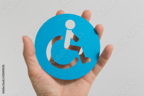 disability