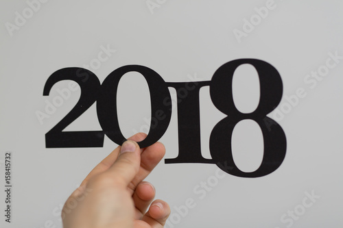 2018