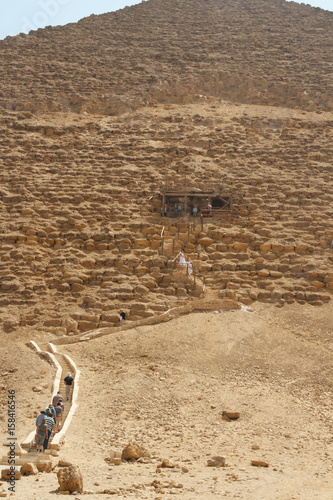 Dahshur