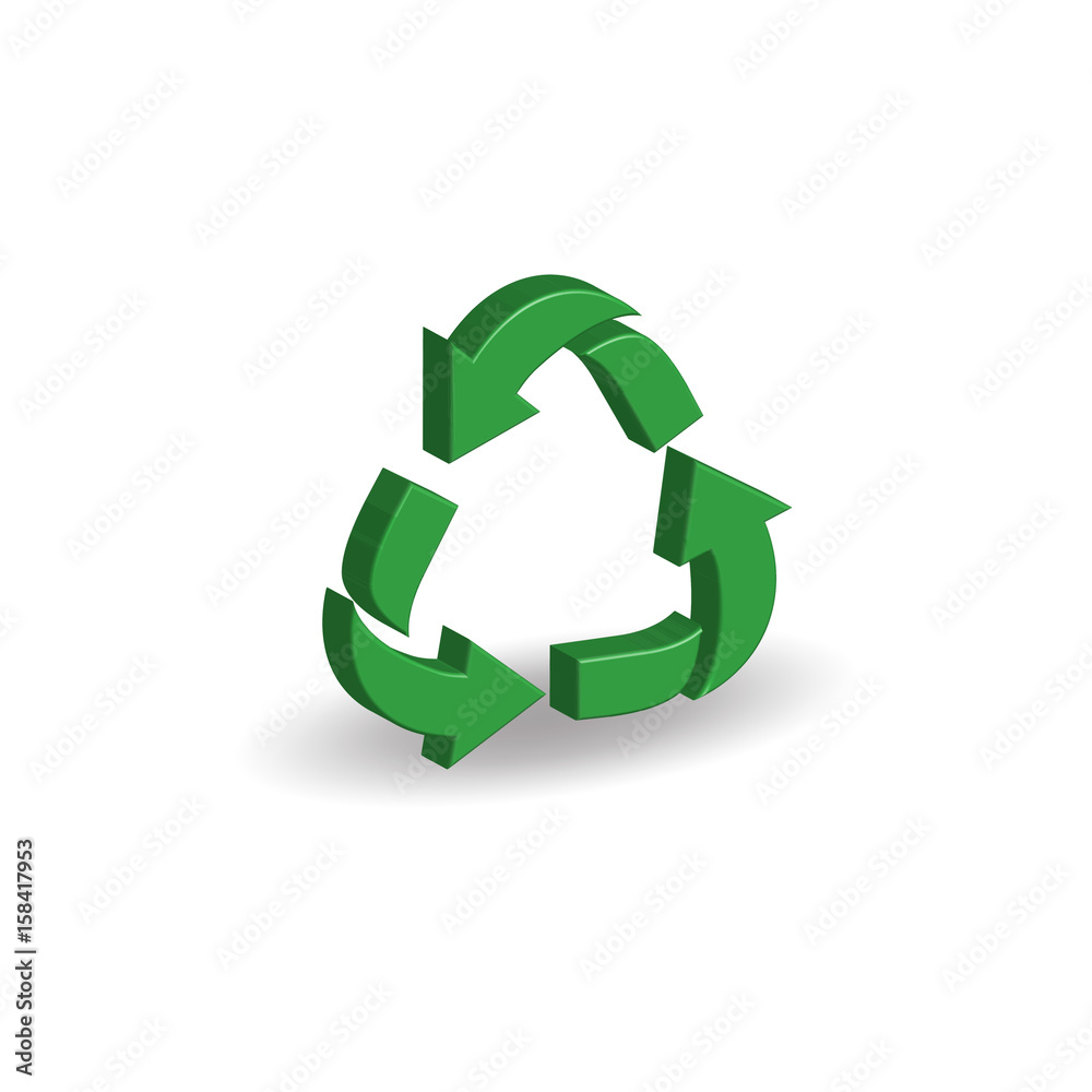 3d icon Synergy 3d icon Synergy