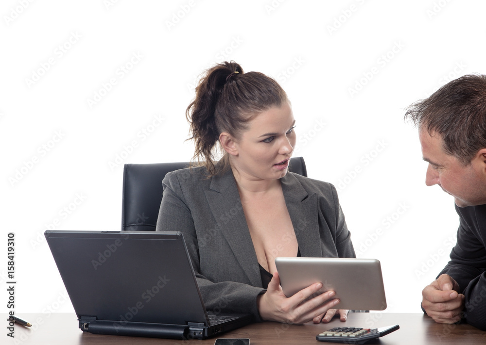 business woman sexual harassment business woman sexual harassment