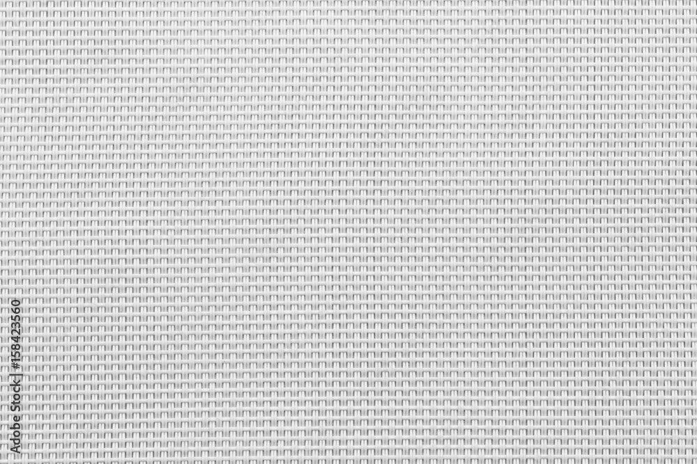 Surface of white plastic pattern. Surface of white plastic pattern.