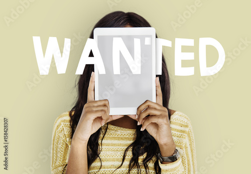 Wanted Needed Recruitment Vacancy Hiring