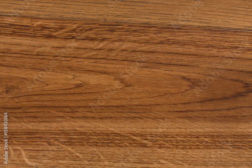 Background with wooden texture.