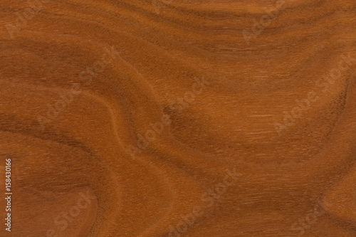 Wooden old vintage blank background. Brown wood abstract texture.