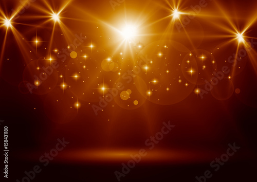 イルミネーション