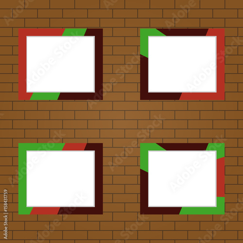 Photo frame
