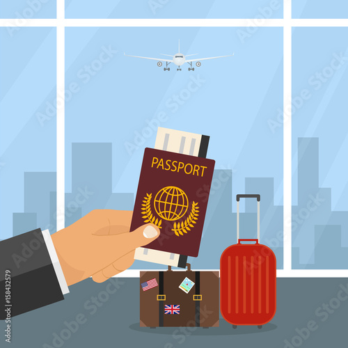 Passport