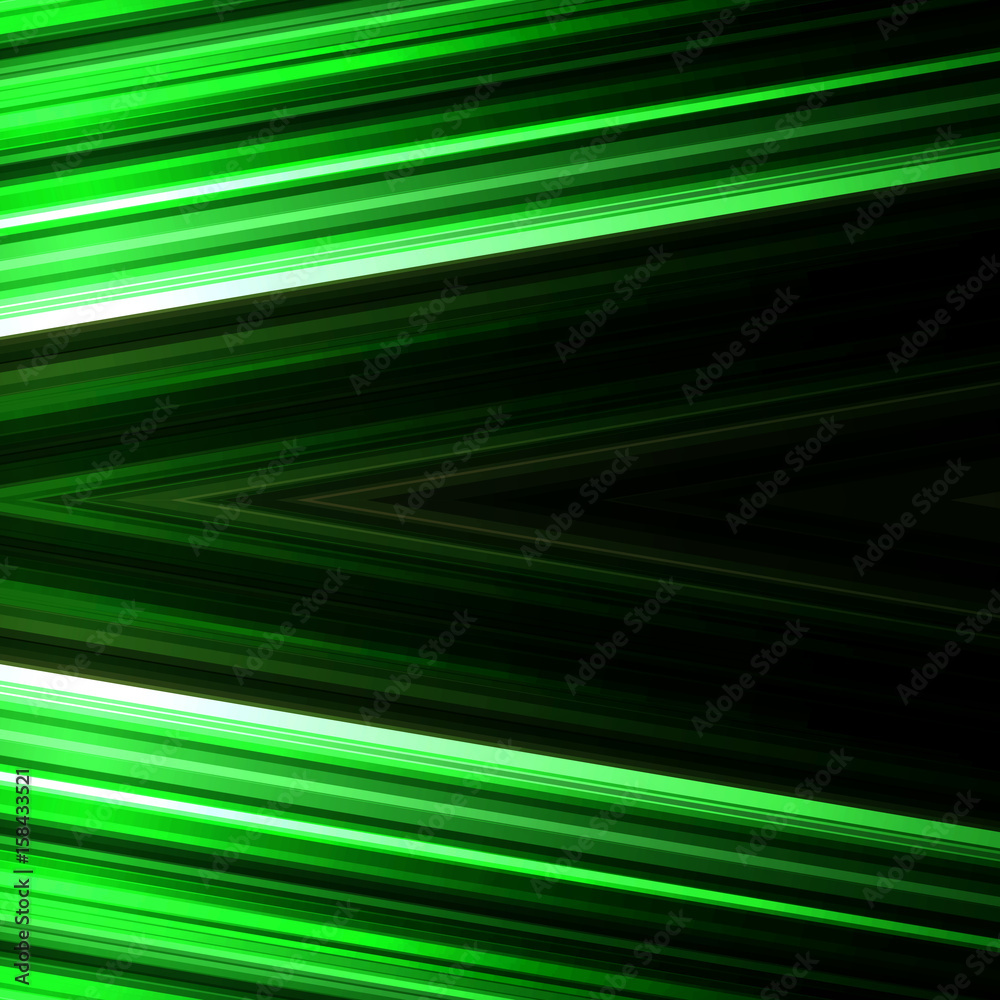 green background green background