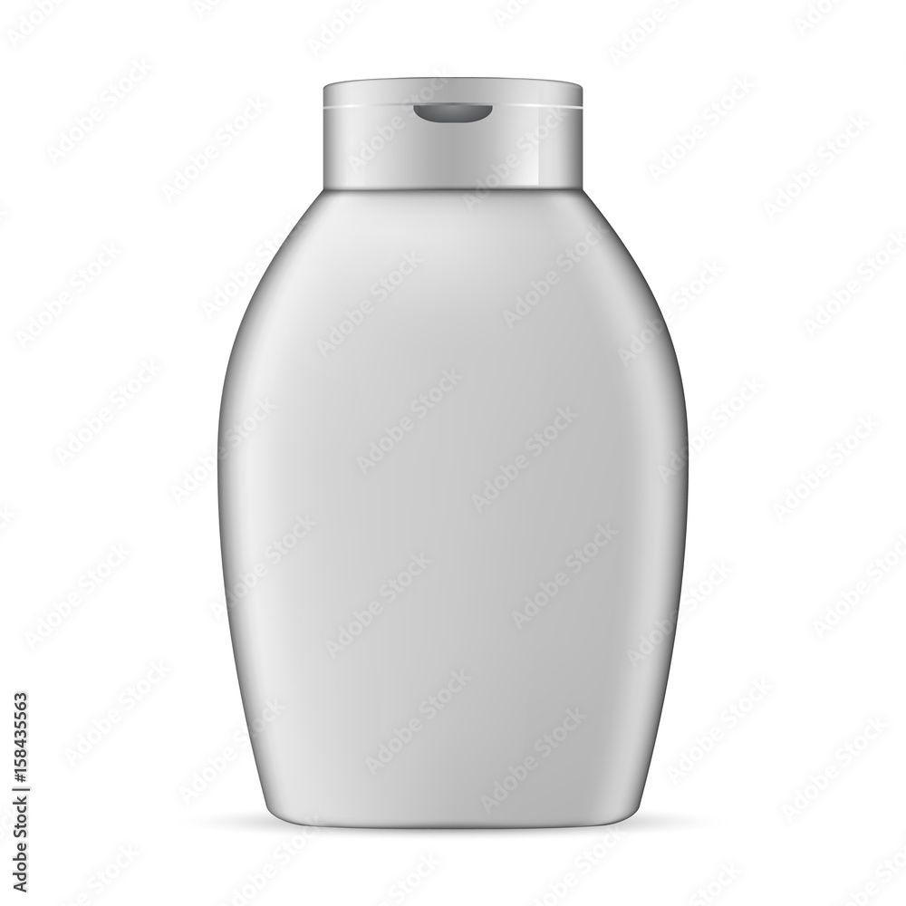 Tube Mock-Up For Cream Template. Vector illustration. Realistic white tube. For cosmetics, ointments, cream, glue. Realistic Cosmetic bottle can sprayer container. White tubular bottle template. Tube Mock-Up For Cream Template. Vector illustration. Realistic white tube. For cosmetics, ointments, cream, glue. Realistic Cosmetic bottle can sprayer container. White tubular bottle template.