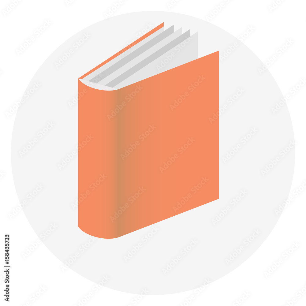 Book Book
