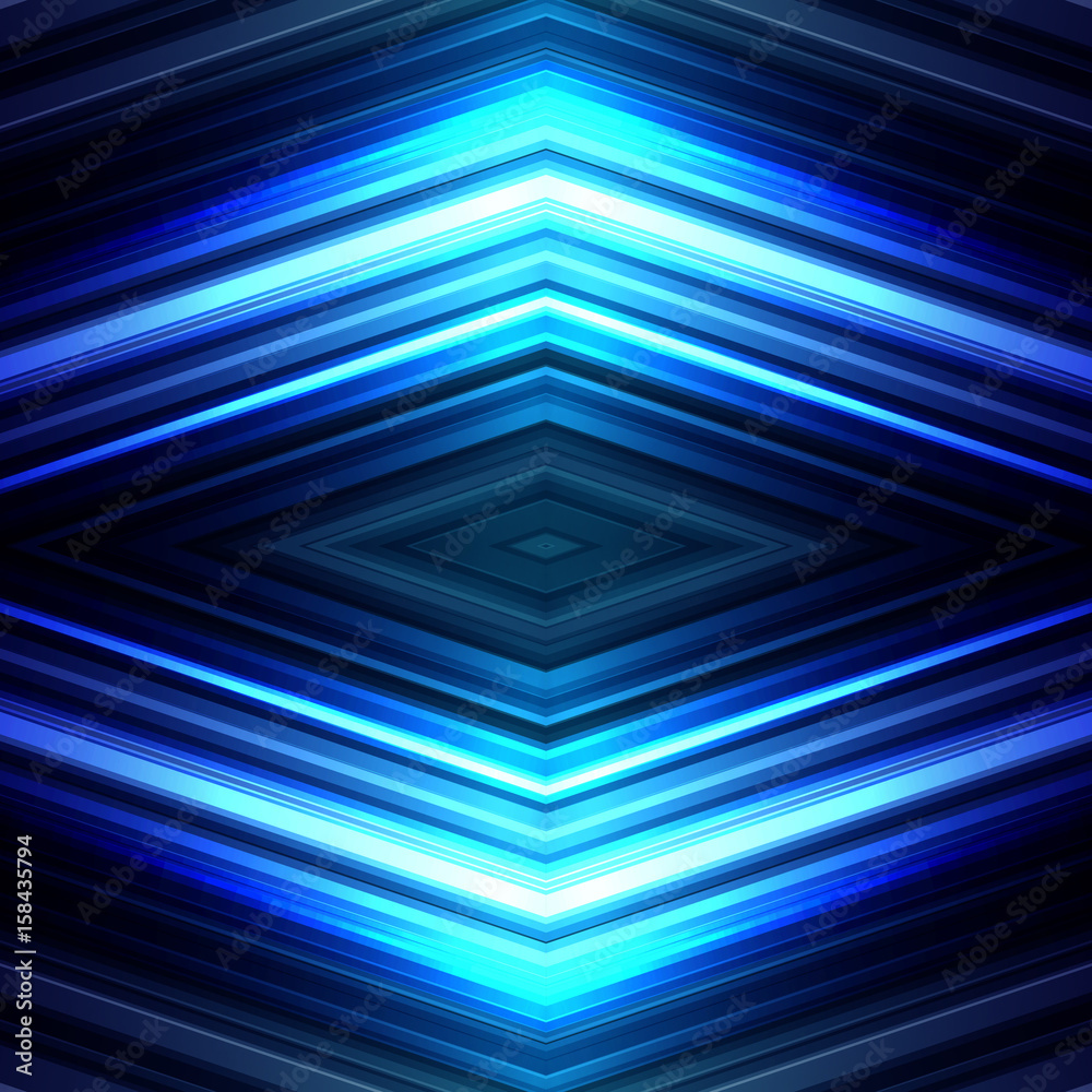 blue background blue background
