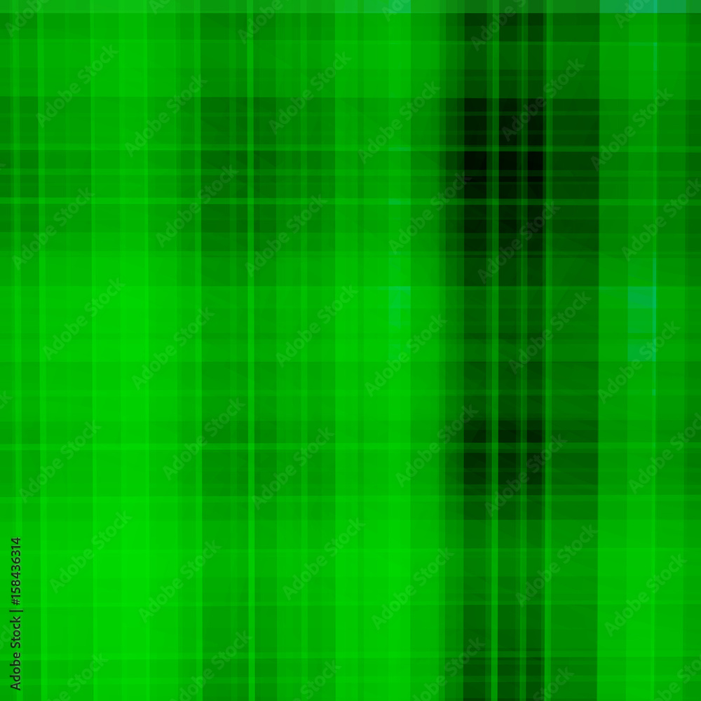 abstract background abstract background