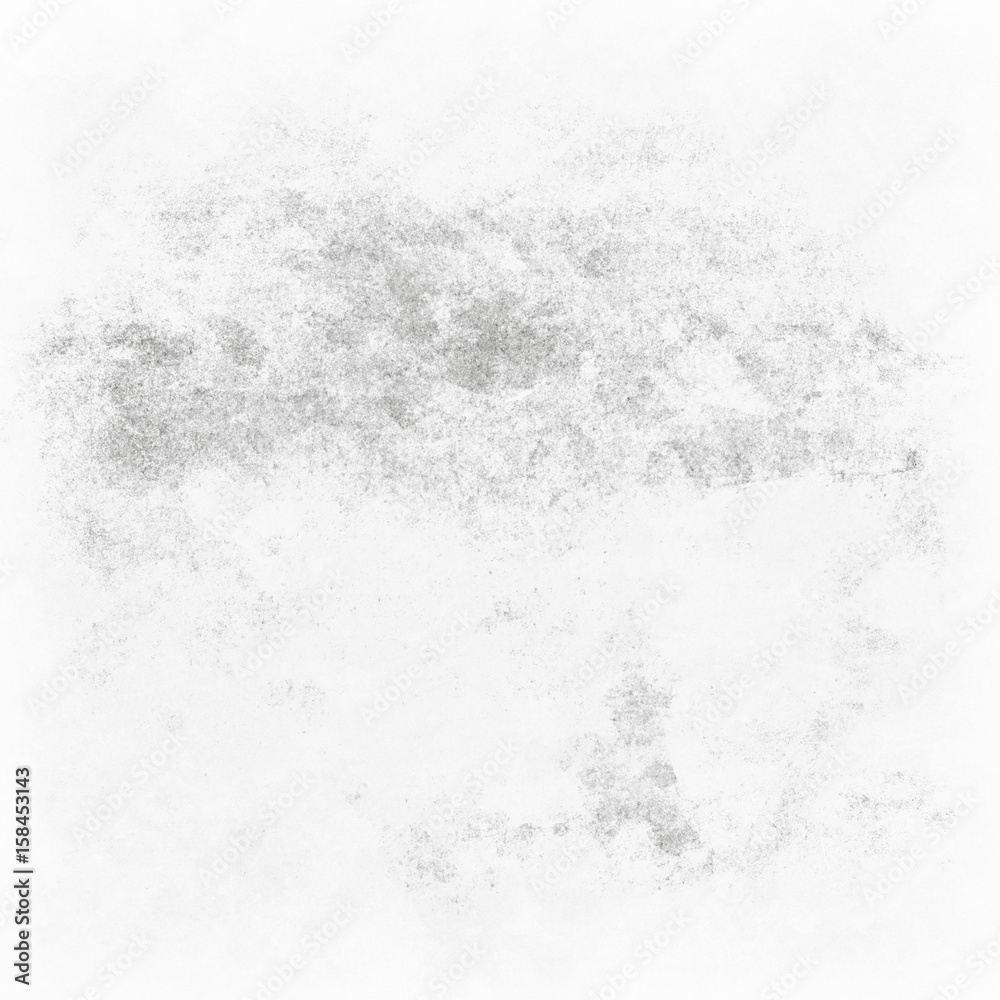 grunge background with space for text or image grunge background with space for text or image