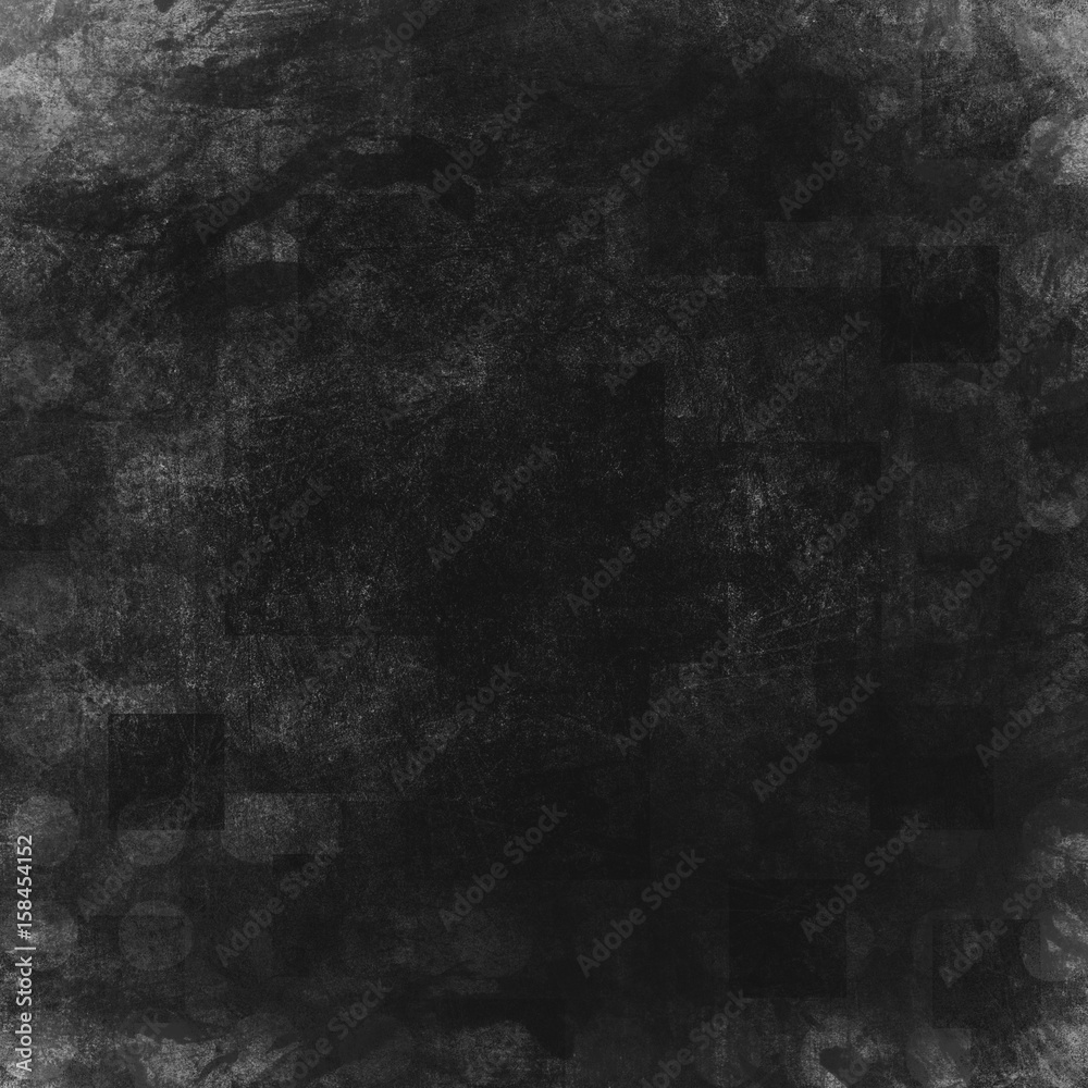 Obraz premium grunge background with space for text or image