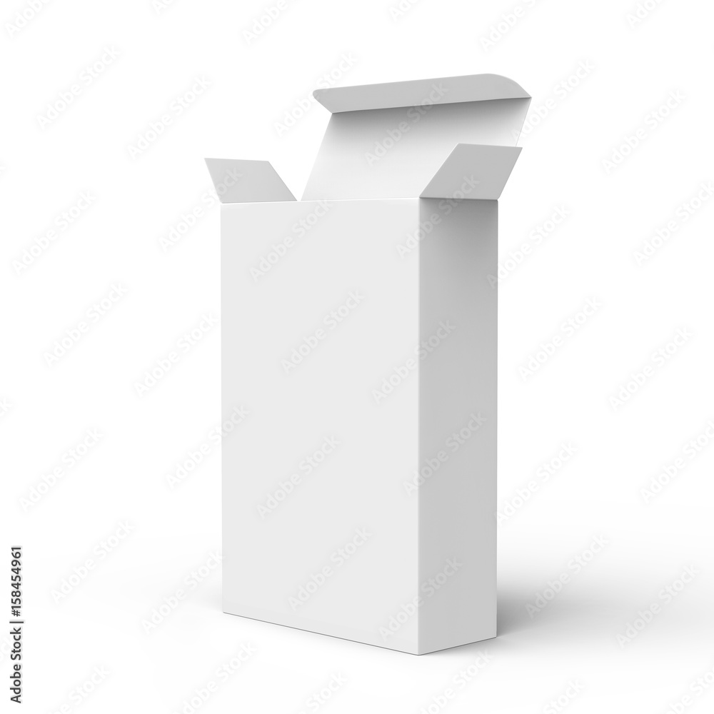 roll end tuck top box roll end tuck top box