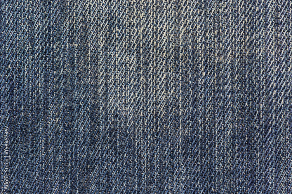 blue jeans background blue jeans background